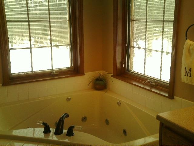 10852 E 600 S, Upland, IN 46989 photo 11