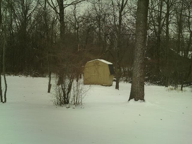 10852 E 600 S, Upland, IN 46989 photo 27