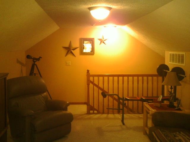 10852 E 600 S, Upland, IN 46989 photo 10