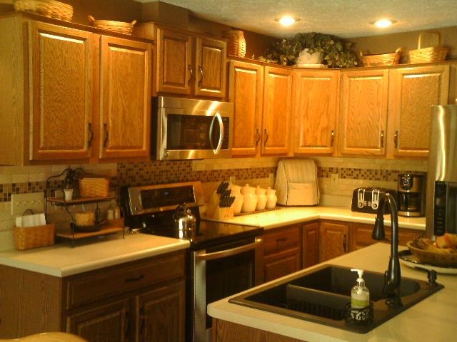 10852 E 600 S, Upland, IN 46989 photo 8