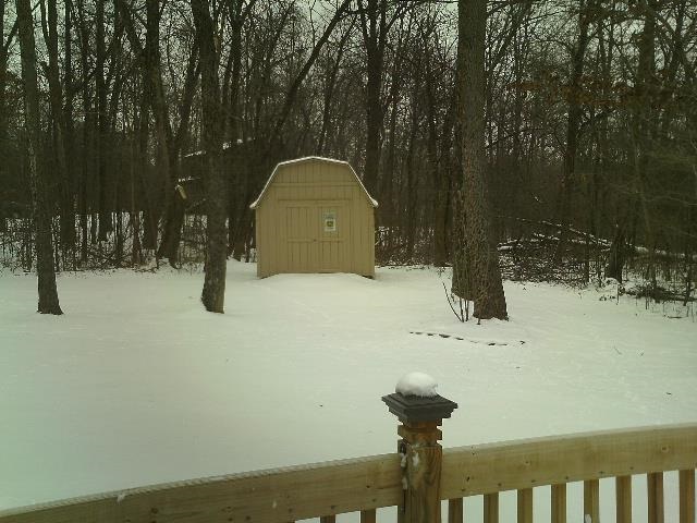 10852 E 600 S, Upland, IN 46989 photo 26