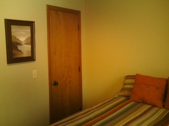 10852 E 600 S, Upland, IN 46989 photo 16