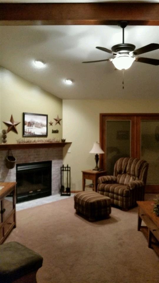 10852 E 600 S, Upland, IN 46989 photo 5