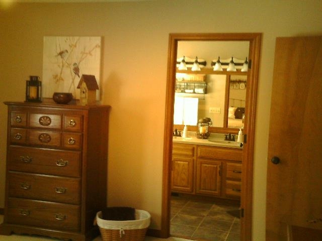 10852 E 600 S, Upland, IN 46989 photo 19