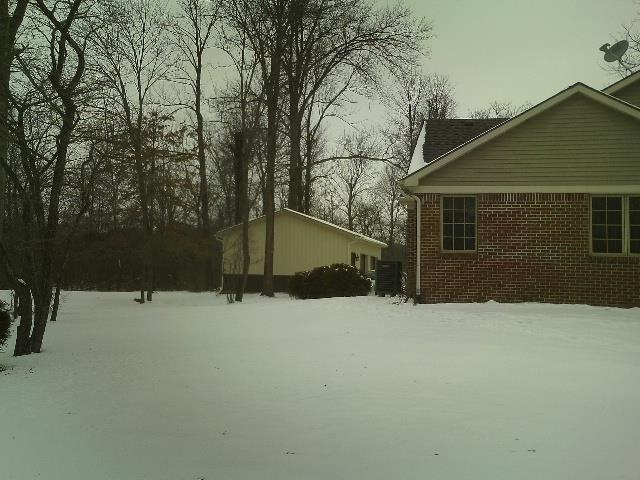 10852 E 600 S, Upland, IN 46989 photo 23
