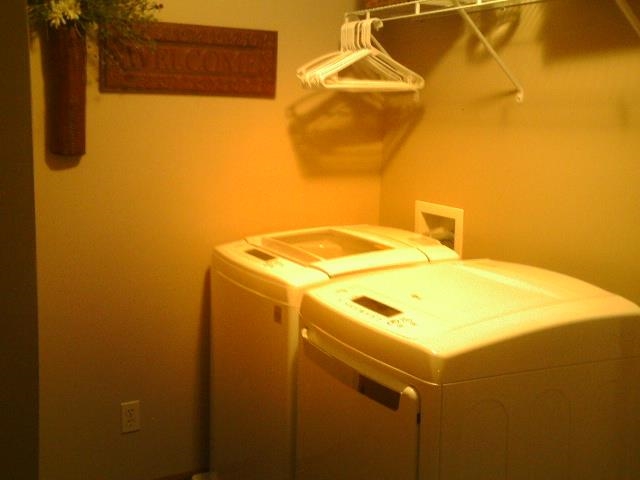 10852 E 600 S, Upland, IN 46989 photo 20
