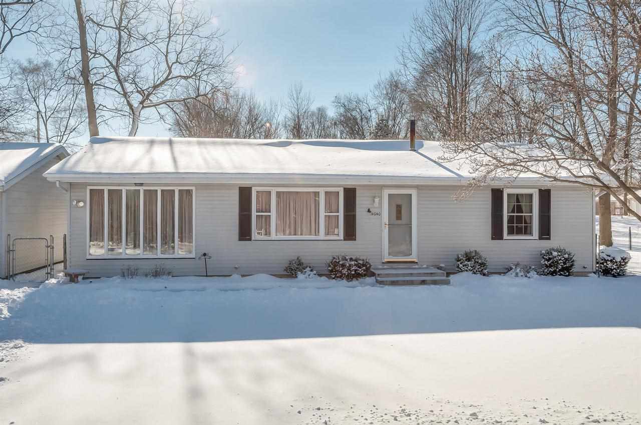 14040 Esther Ave, Mishawaka, IN 46545 photo 2