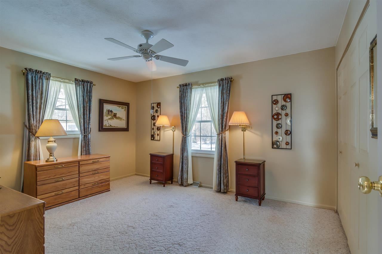 14040 Esther Ave, Mishawaka, IN 46545 photo 18