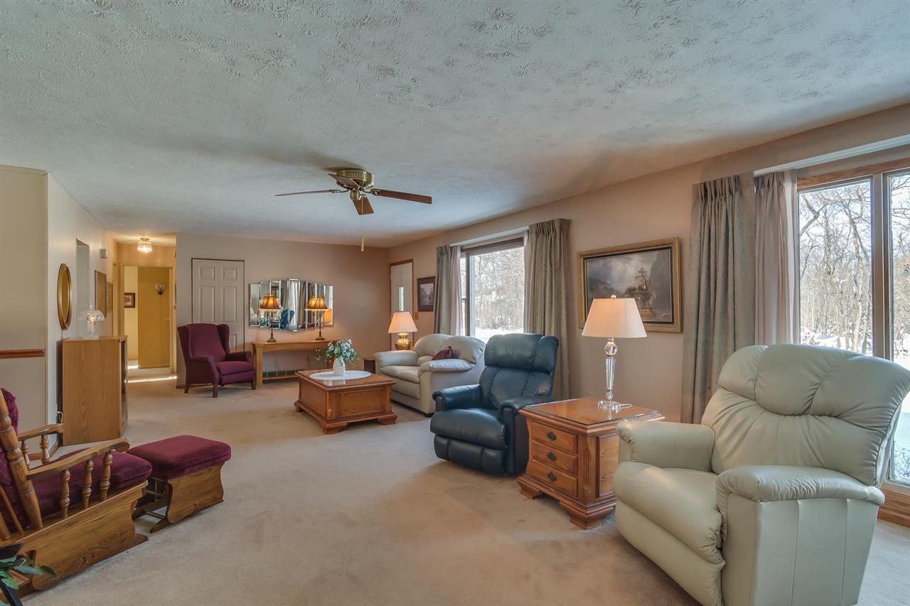14040 Esther Ave, Mishawaka, IN 46545 photo 6