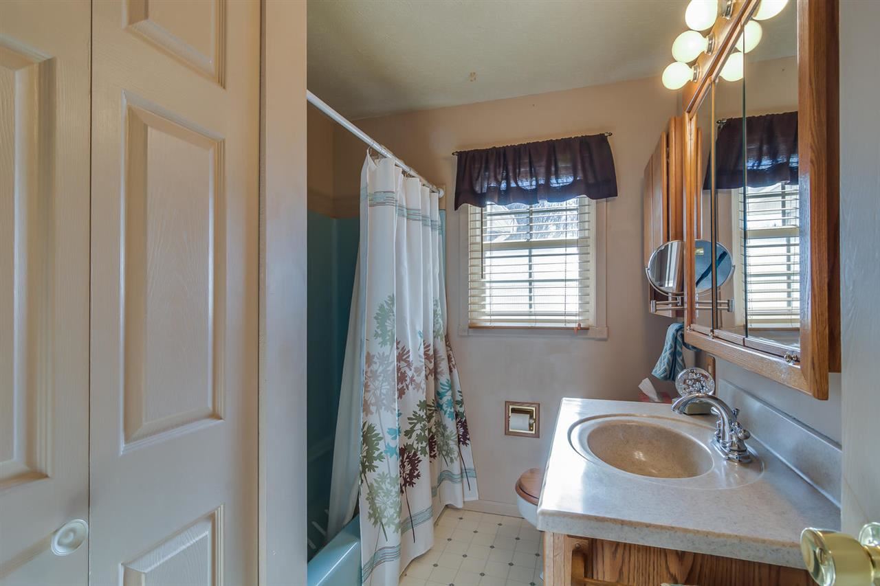 14040 Esther Ave, Mishawaka, IN 46545 photo 19