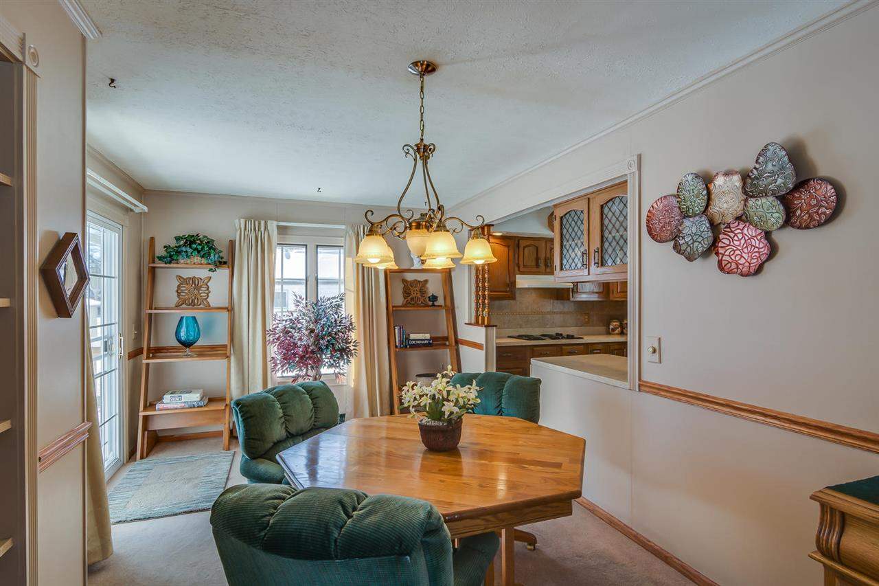 14040 Esther Ave, Mishawaka, IN 46545 photo 9
