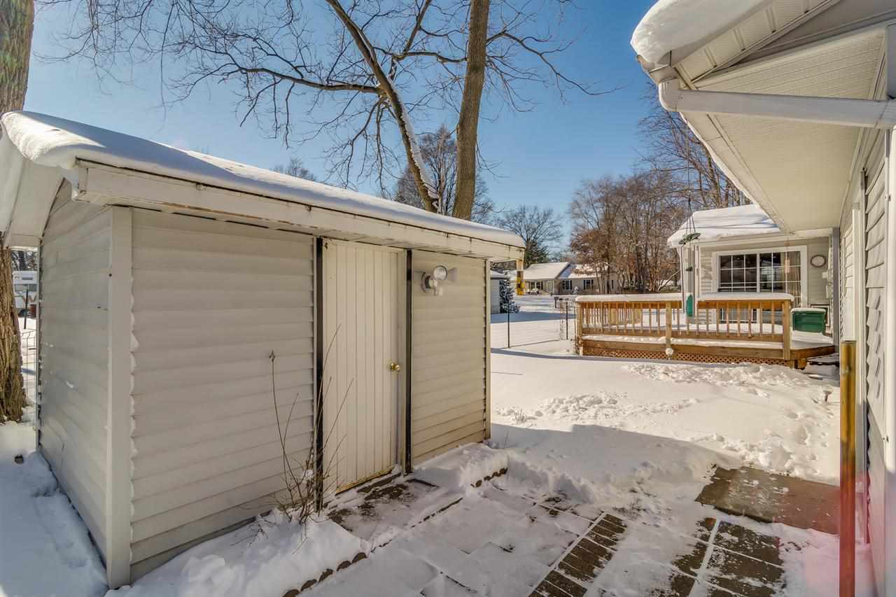 14040 Esther Ave, Mishawaka, IN 46545 photo 30
