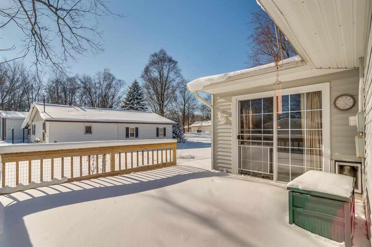 14040 Esther Ave, Mishawaka, IN 46545 photo 11