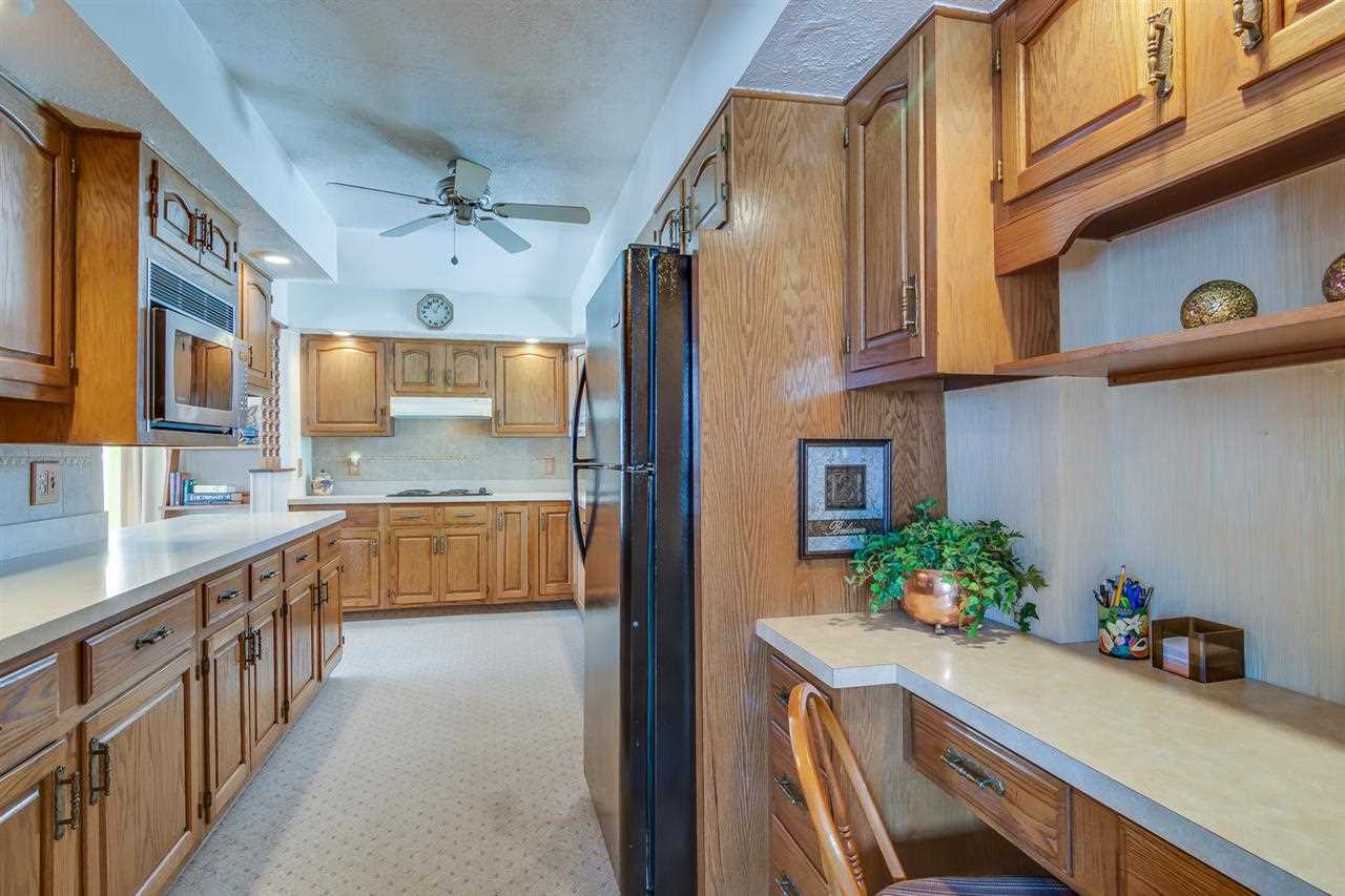 14040 Esther Ave, Mishawaka, IN 46545 photo 17