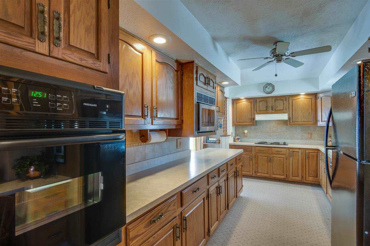 14040 Esther Ave, Mishawaka, IN 46545 photo 16