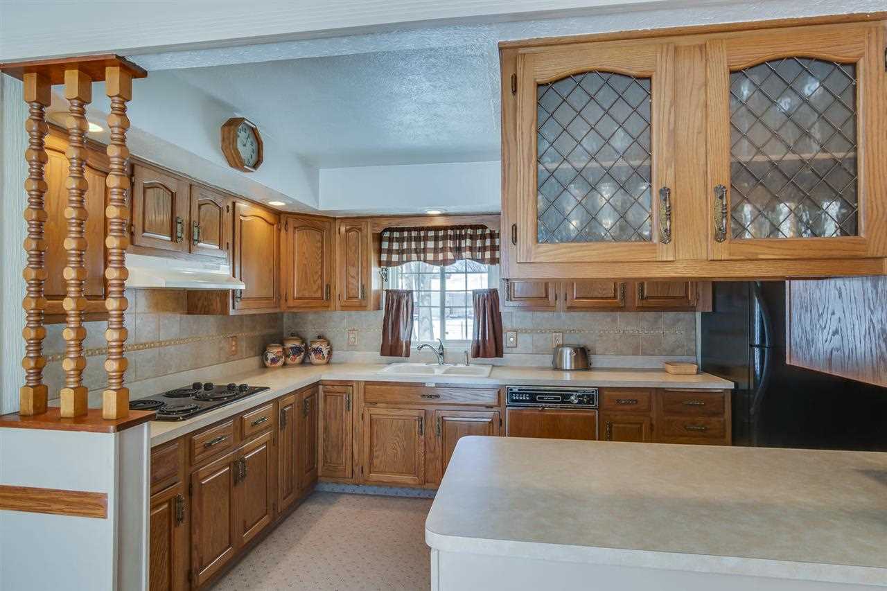 14040 Esther Ave, Mishawaka, IN 46545 photo 13