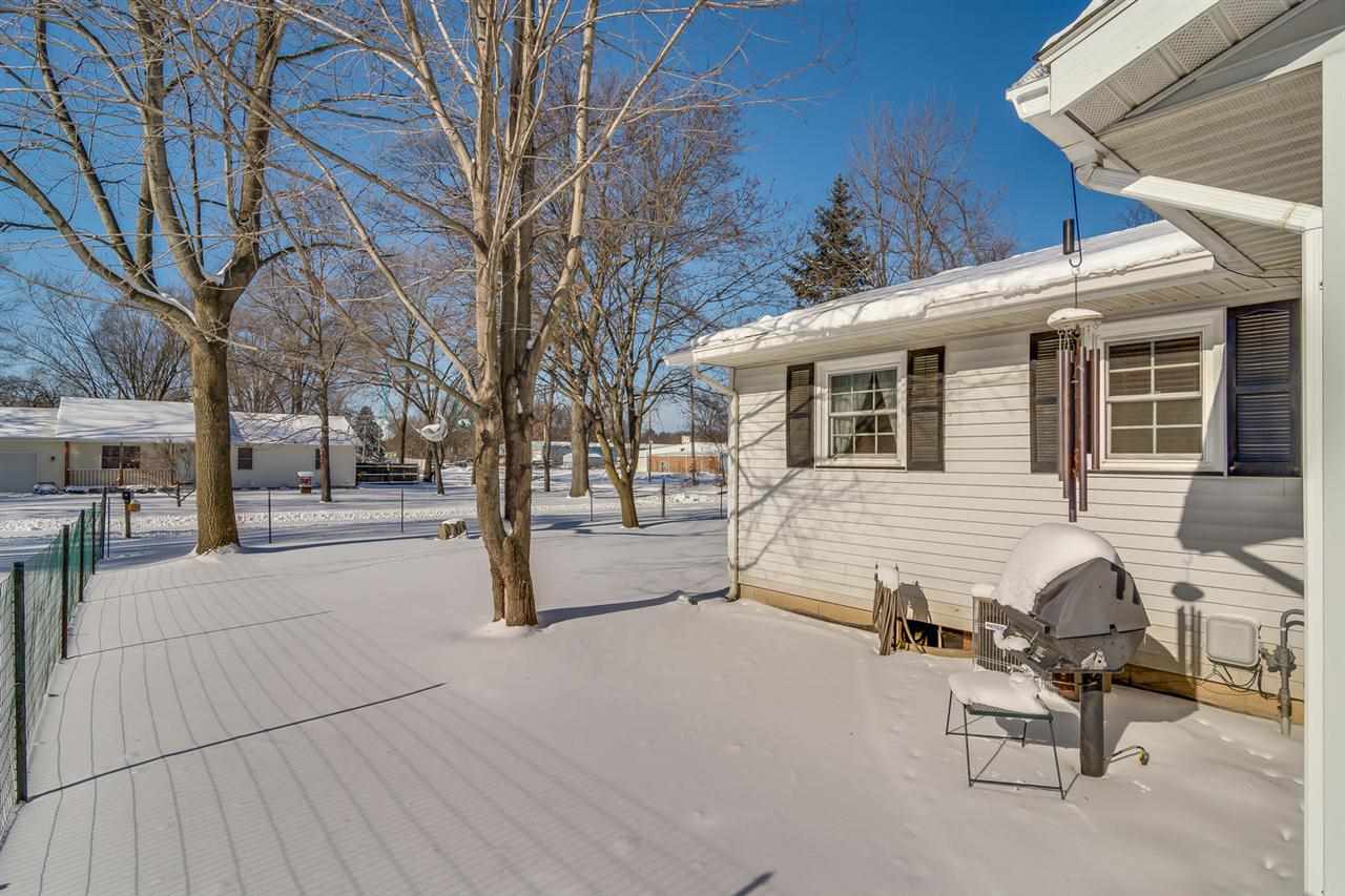 14040 Esther Ave, Mishawaka, IN 46545 photo 28