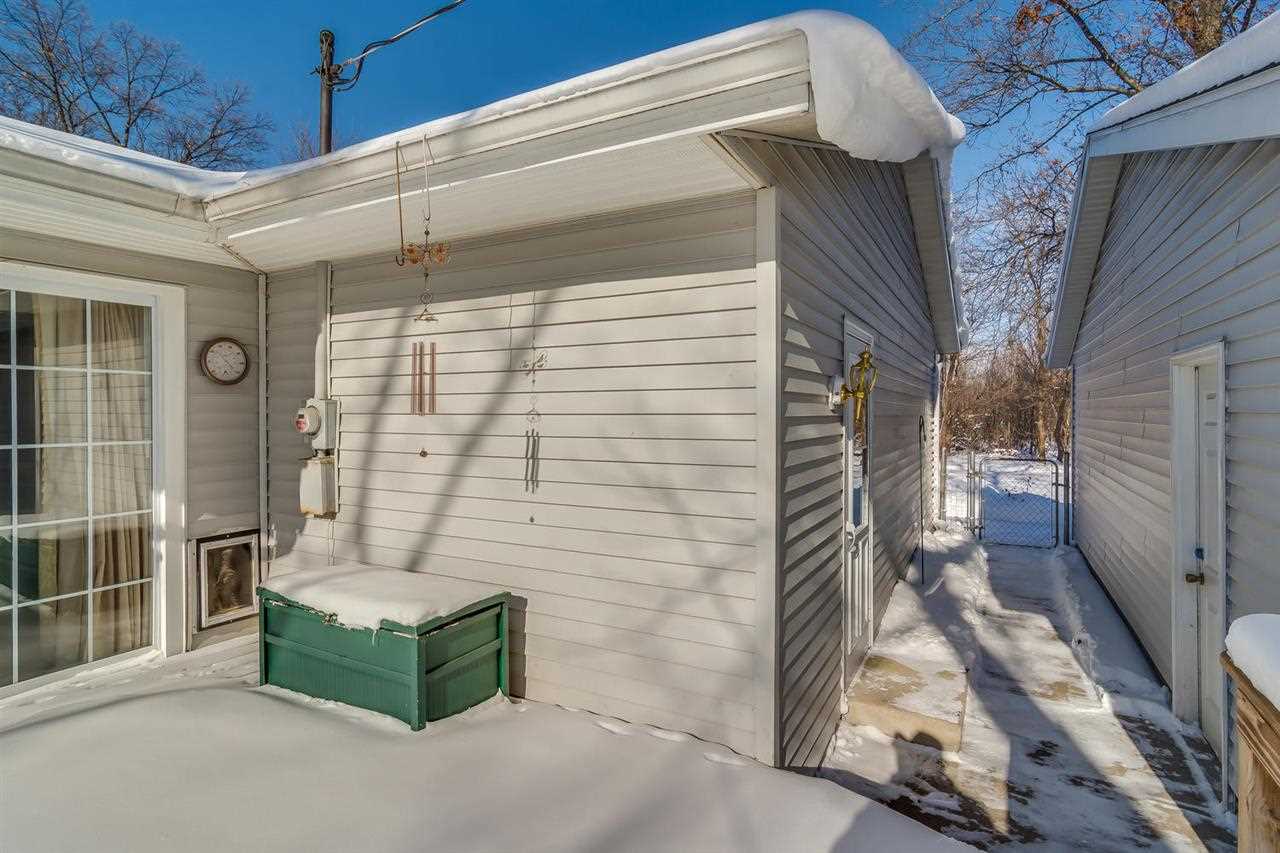 14040 Esther Ave, Mishawaka, IN 46545 photo 22
