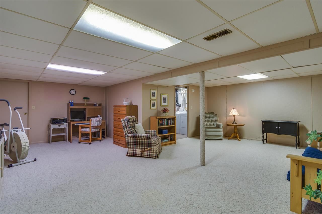 14040 Esther Ave, Mishawaka, IN 46545 photo 23