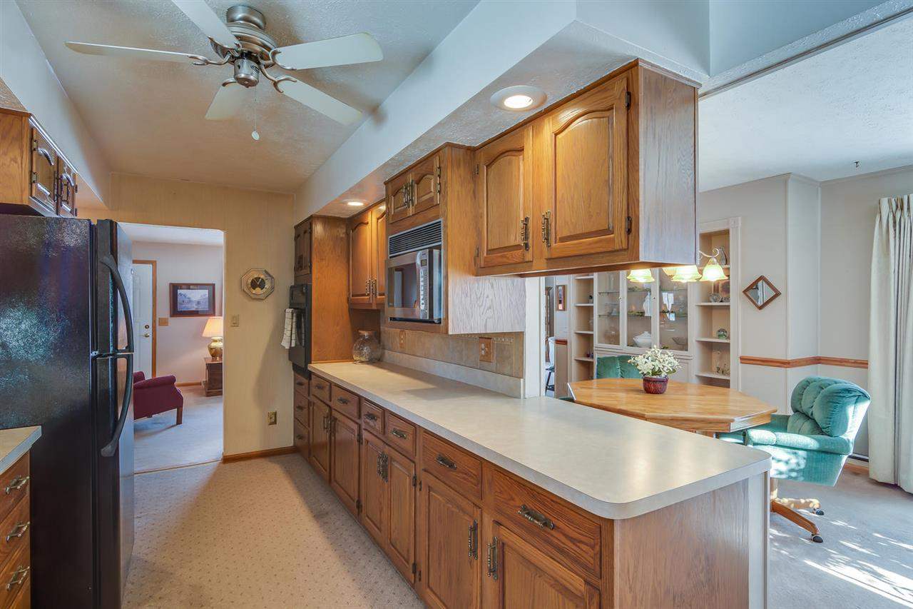 14040 Esther Ave, Mishawaka, IN 46545 photo 15