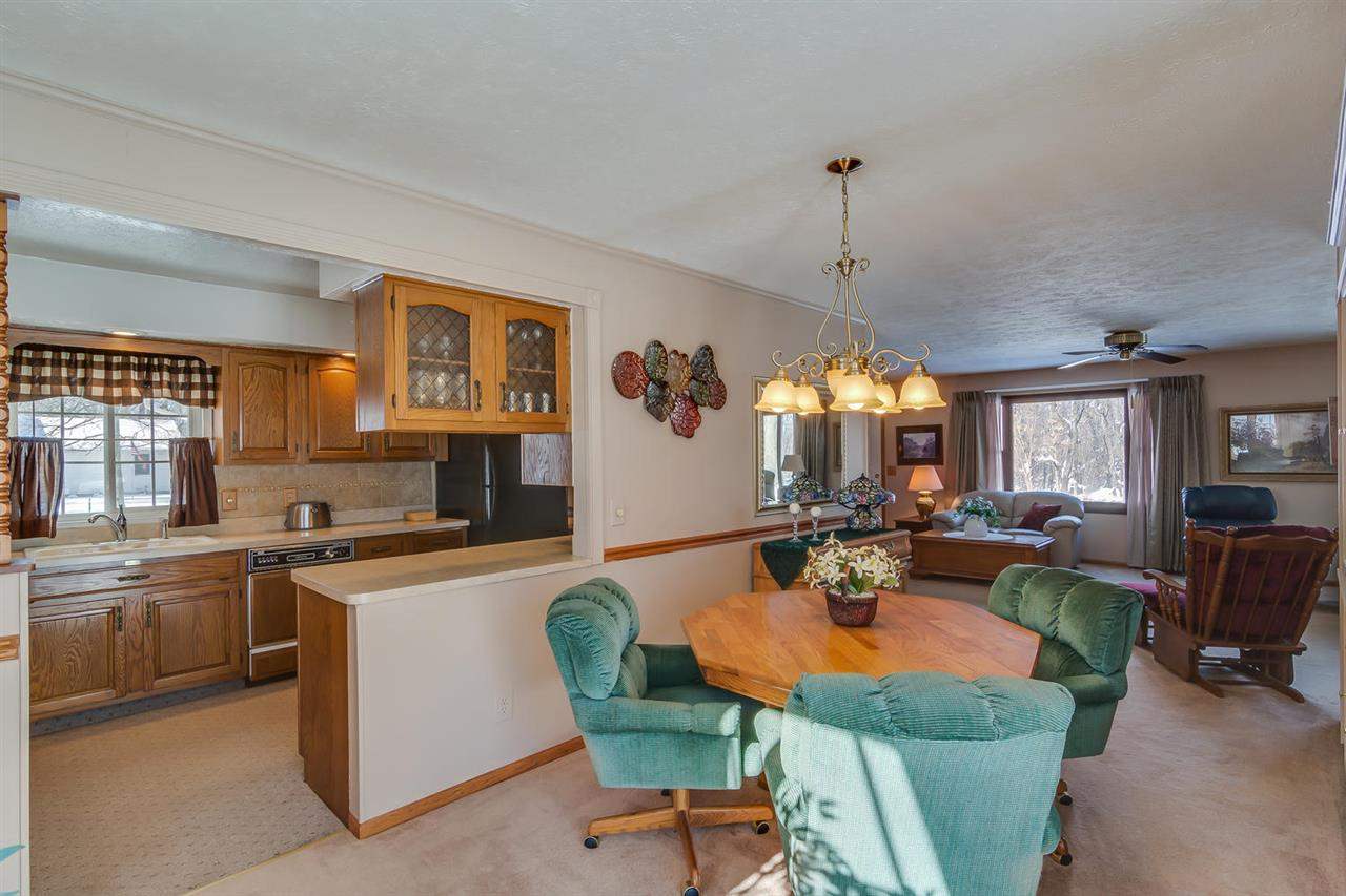 14040 Esther Ave, Mishawaka, IN 46545 photo 12