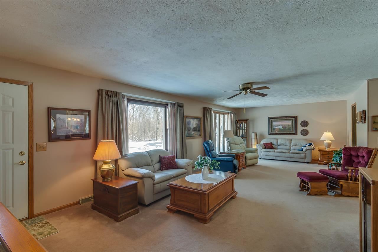 14040 Esther Ave, Mishawaka, IN 46545 photo 4