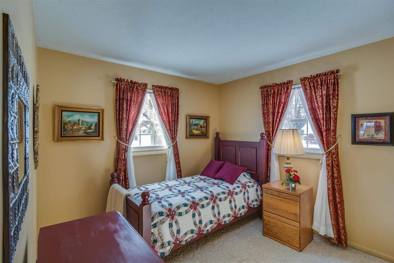 14040 Esther Ave, Mishawaka, IN 46545 photo 20