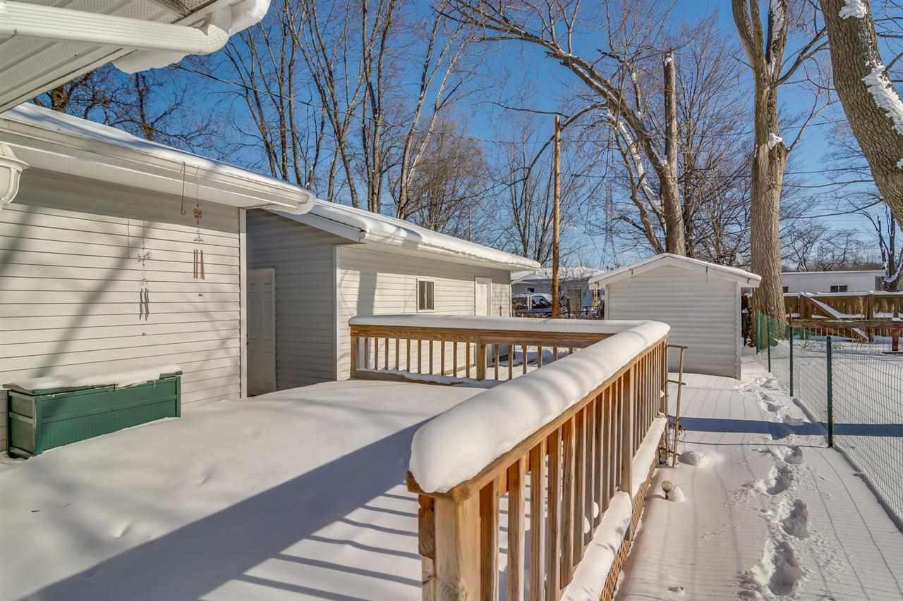 14040 Esther Ave, Mishawaka, IN 46545 photo 29