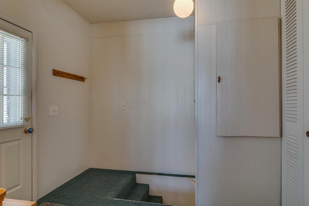 14040 Esther Ave, Mishawaka, IN 46545 photo 21