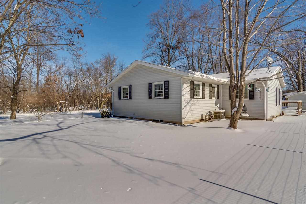 14040 Esther Ave, Mishawaka, IN 46545 photo 27