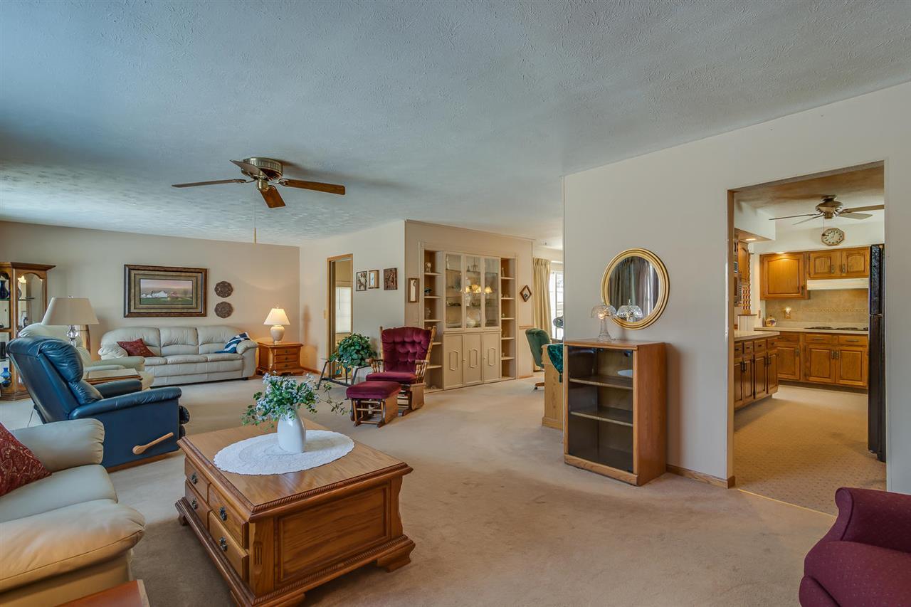 14040 Esther Ave, Mishawaka, IN 46545 photo 7