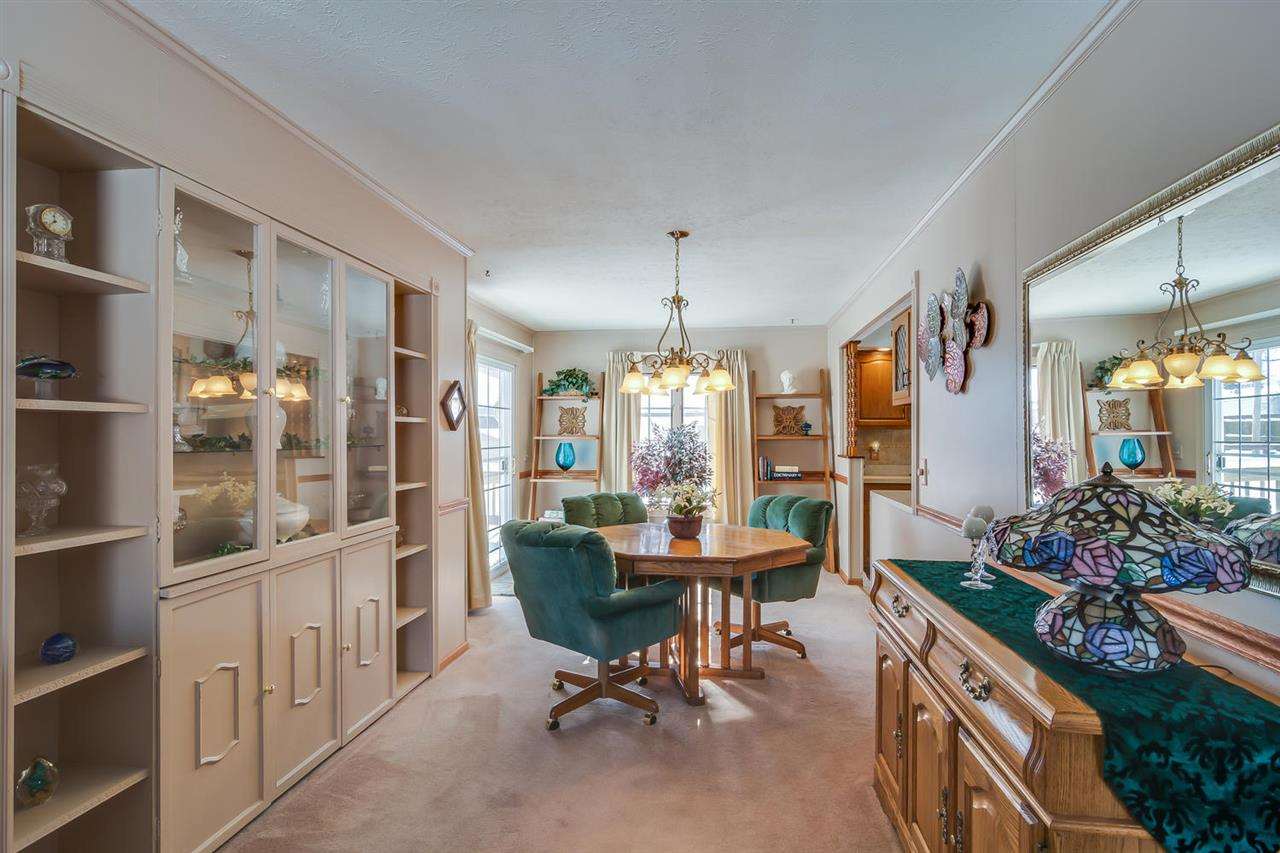 14040 Esther Ave, Mishawaka, IN 46545 photo 8