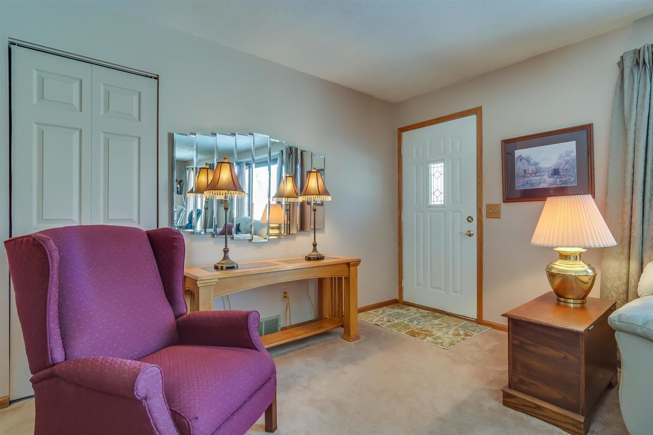 14040 Esther Ave, Mishawaka, IN 46545 photo 3