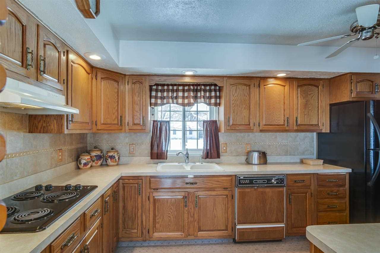 14040 Esther Ave, Mishawaka, IN 46545 photo 14