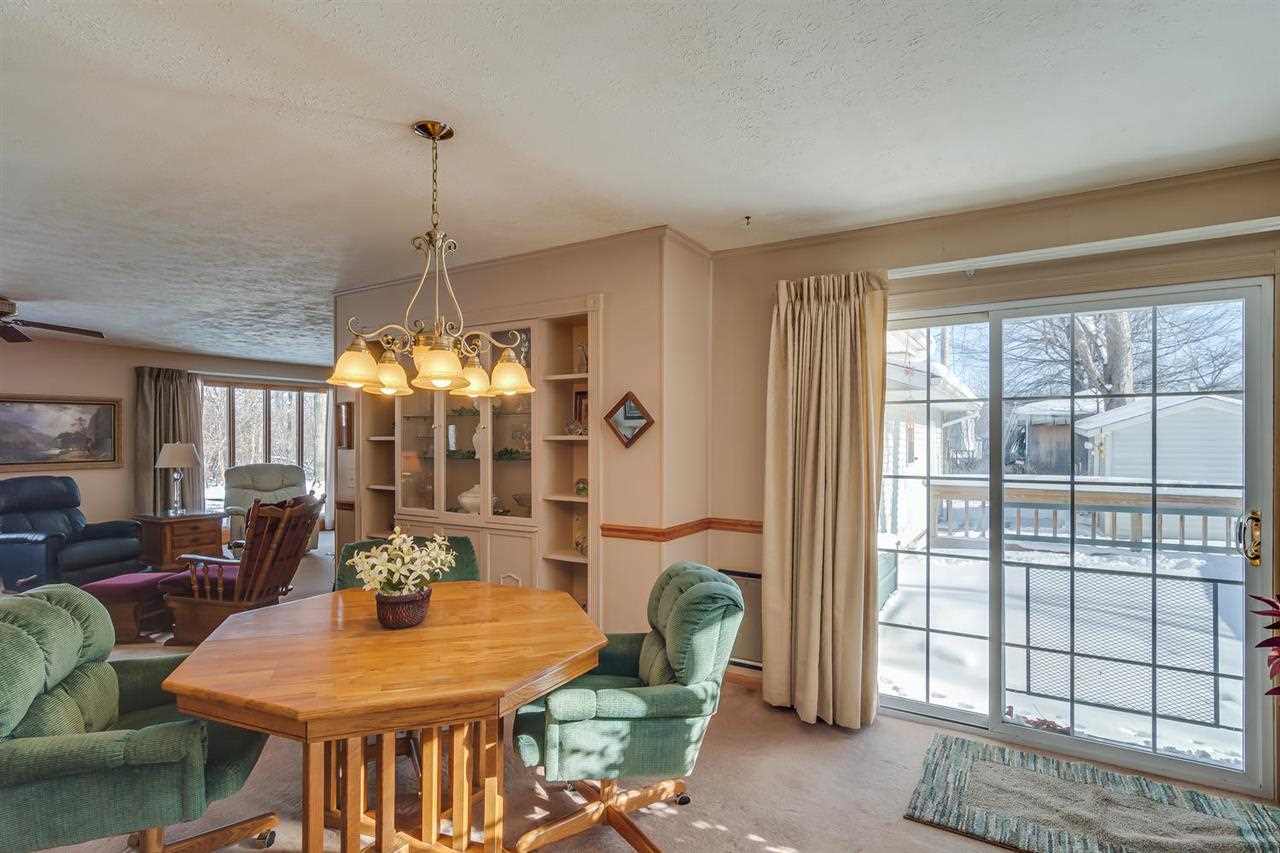 14040 Esther Ave, Mishawaka, IN 46545 photo 10