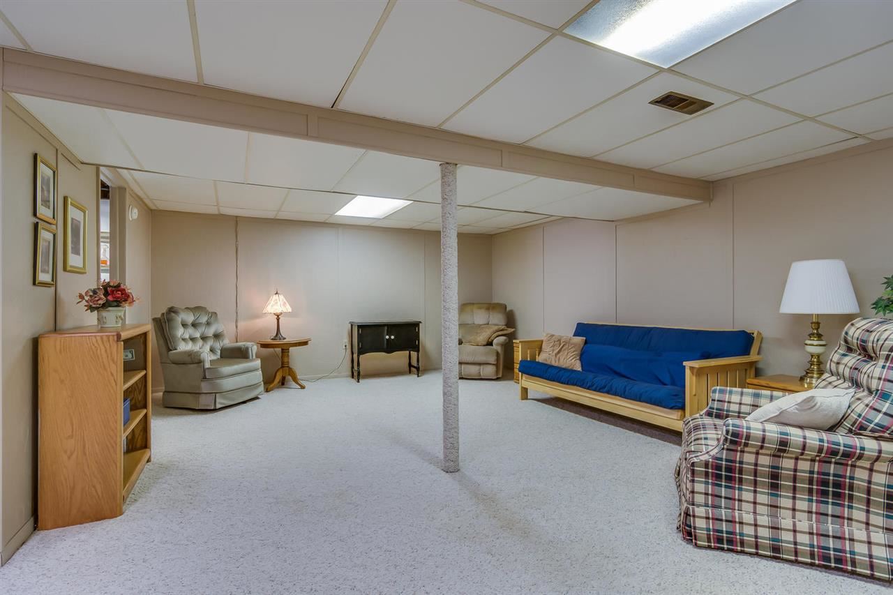 14040 Esther Ave, Mishawaka, IN 46545 photo 24