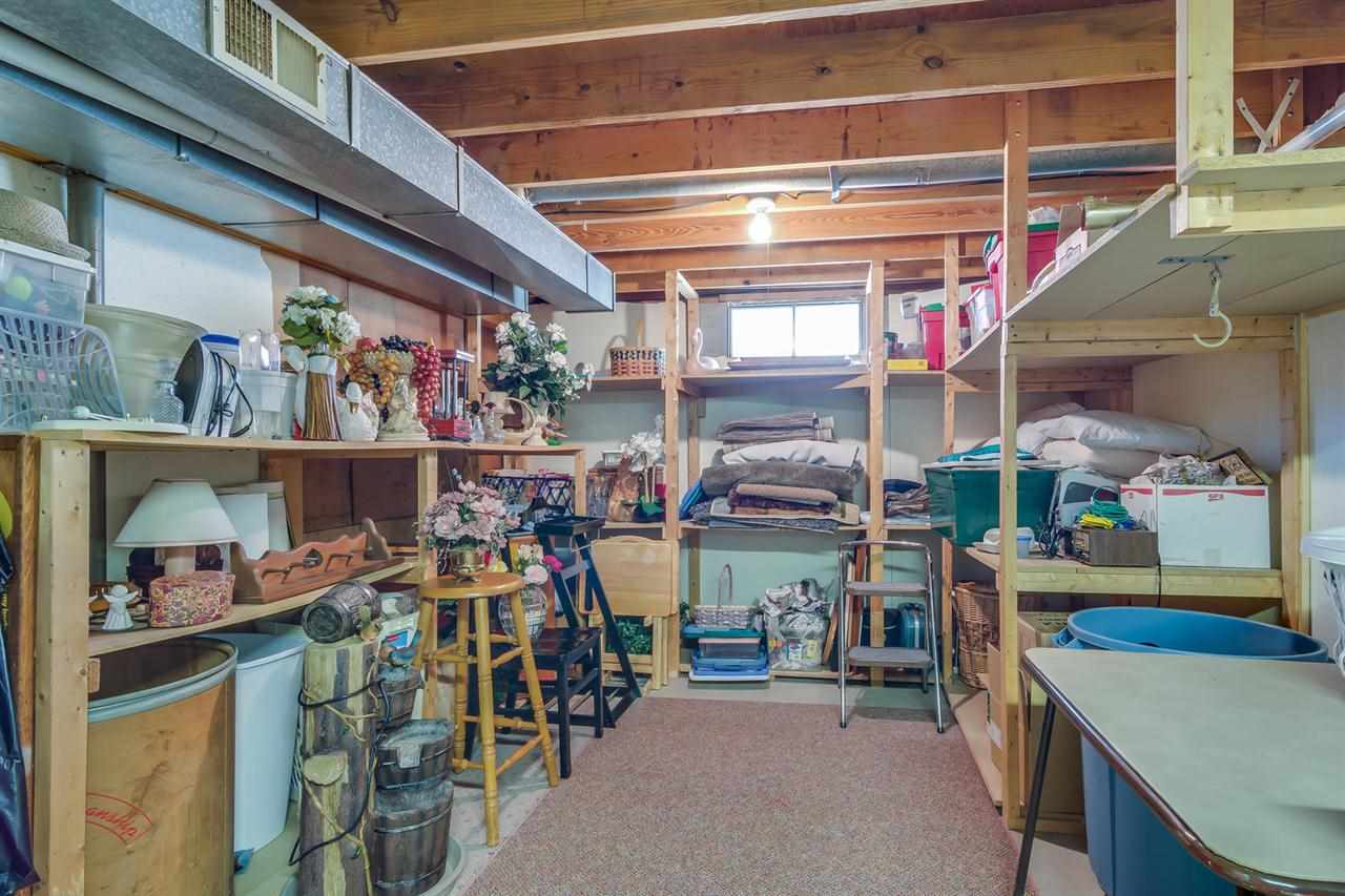 14040 Esther Ave, Mishawaka, IN 46545 photo 26
