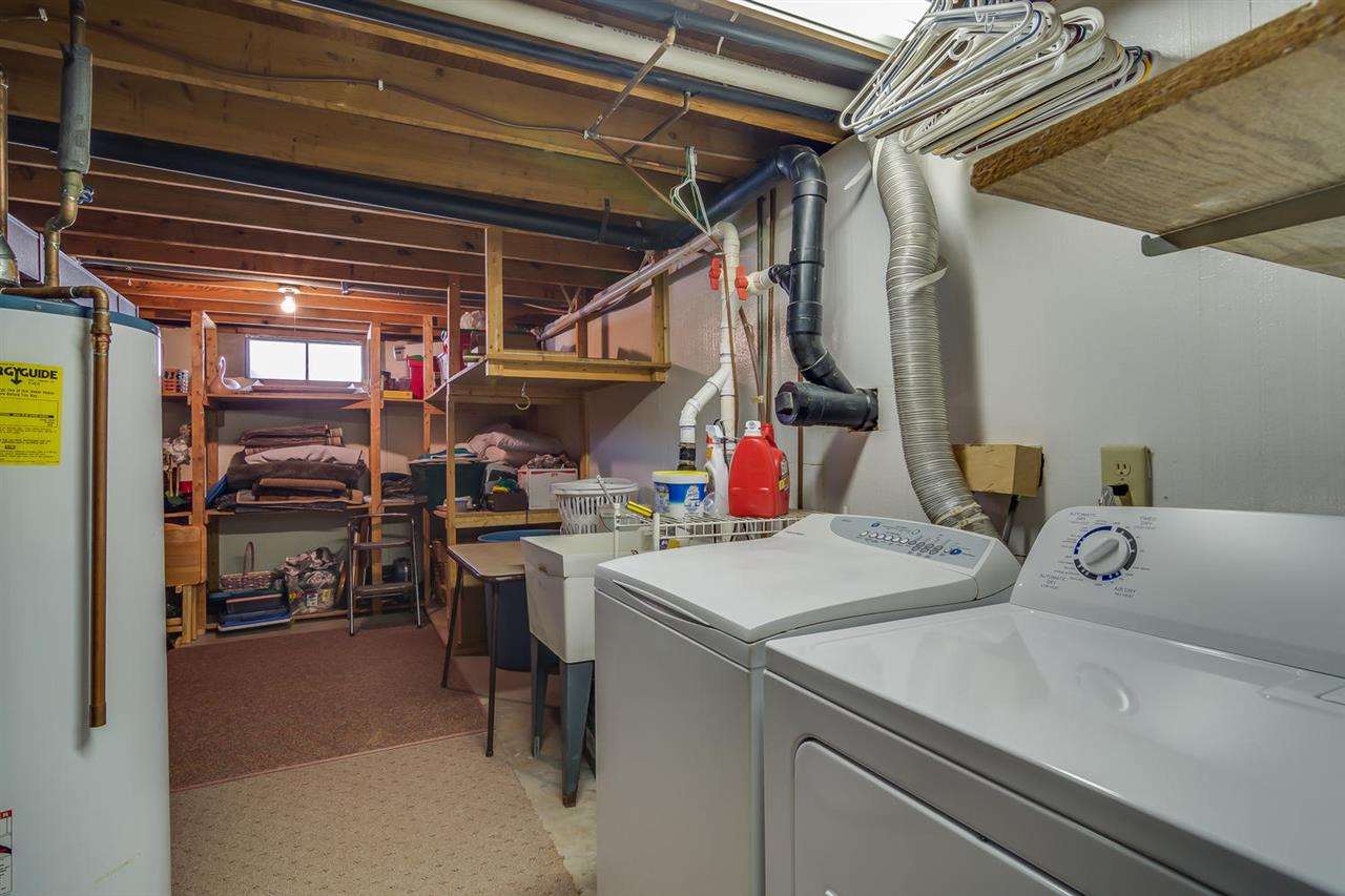 14040 Esther Ave, Mishawaka, IN 46545 photo 25