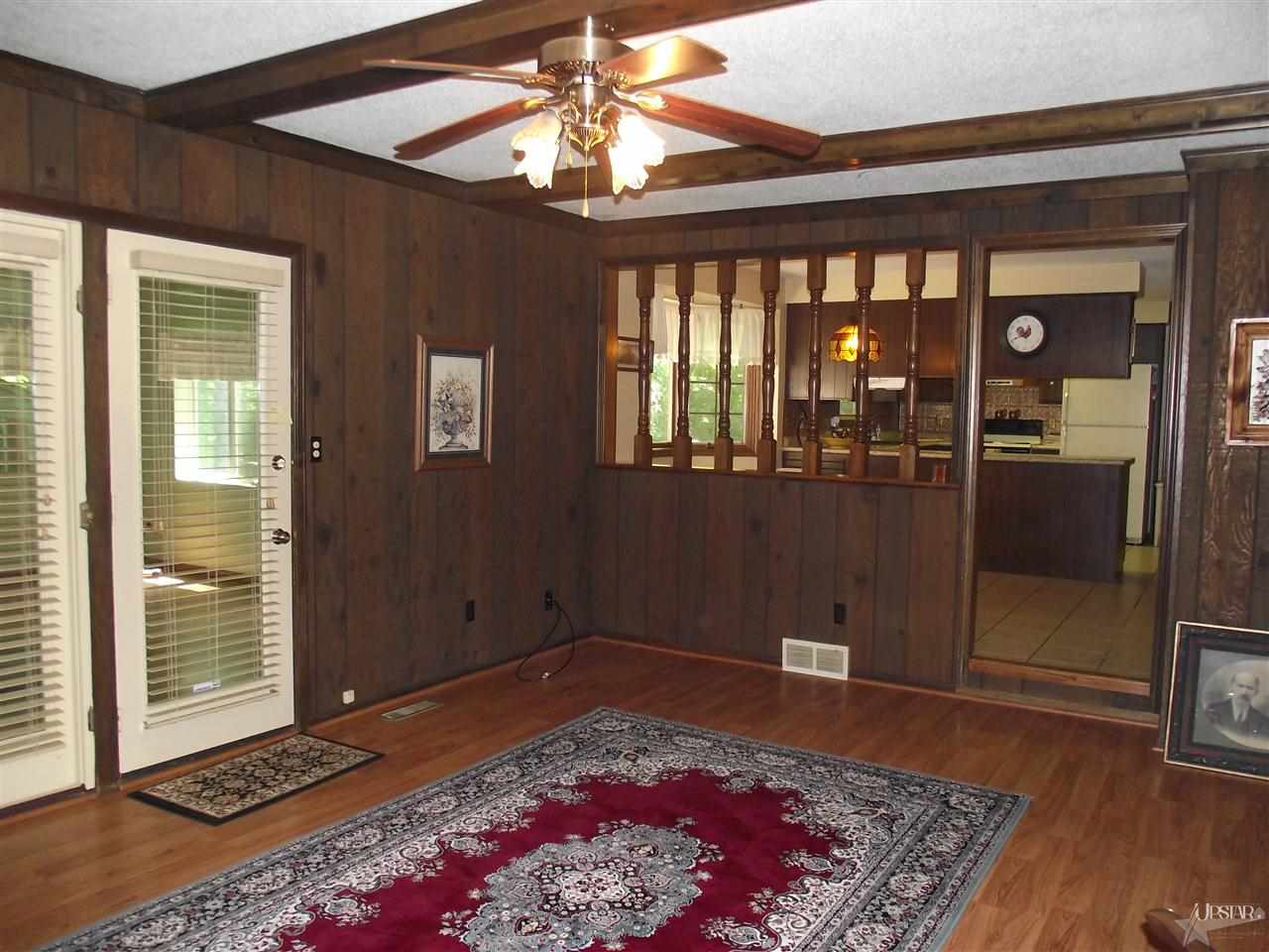8130 Sakaden Pkwy, Fort Wayne, IN 46825 photo 11