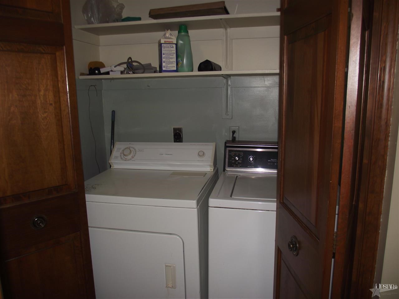 8130 Sakaden Pkwy, Fort Wayne, IN 46825 photo 15