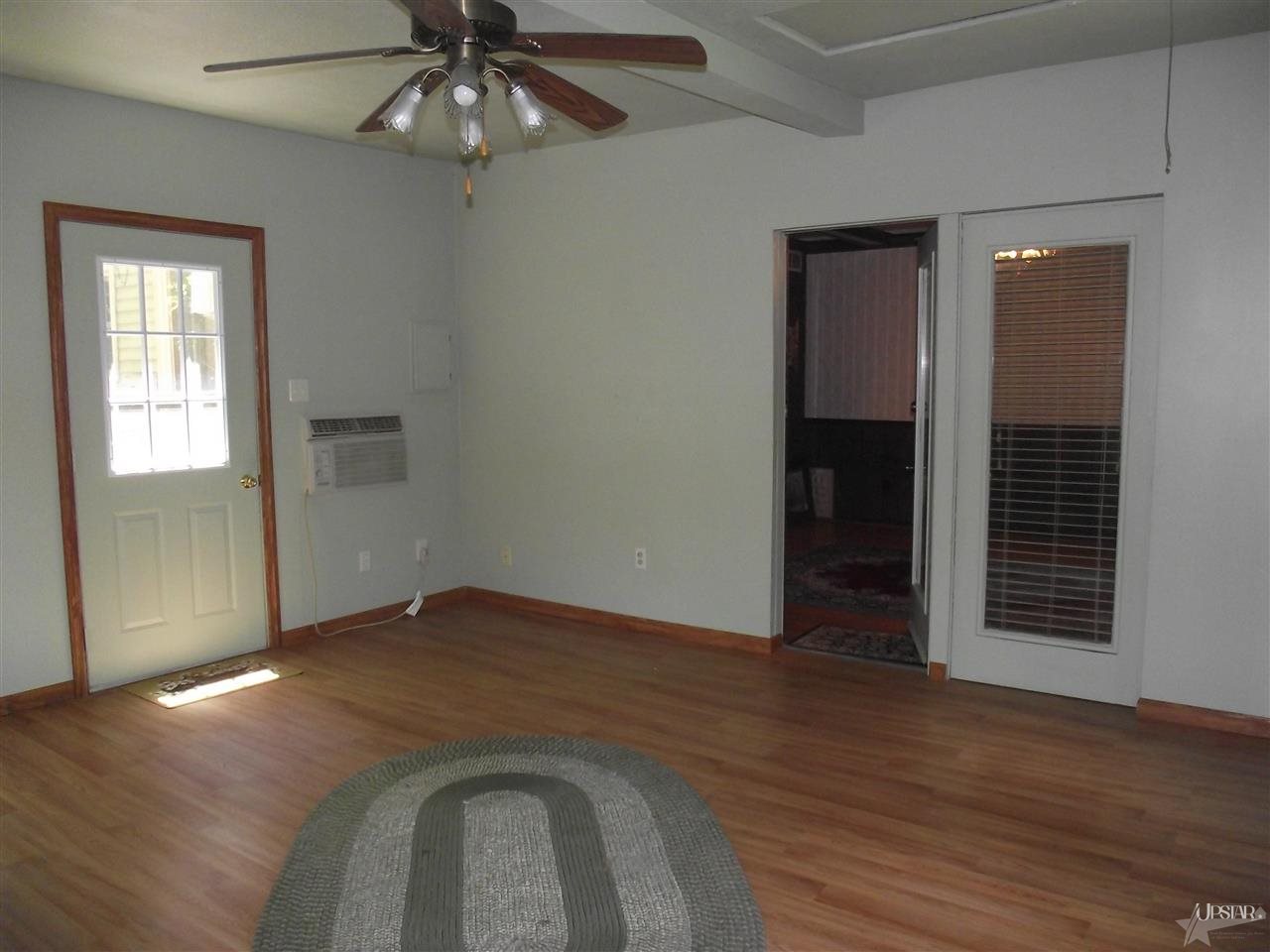 8130 Sakaden Pkwy, Fort Wayne, IN 46825 photo 14