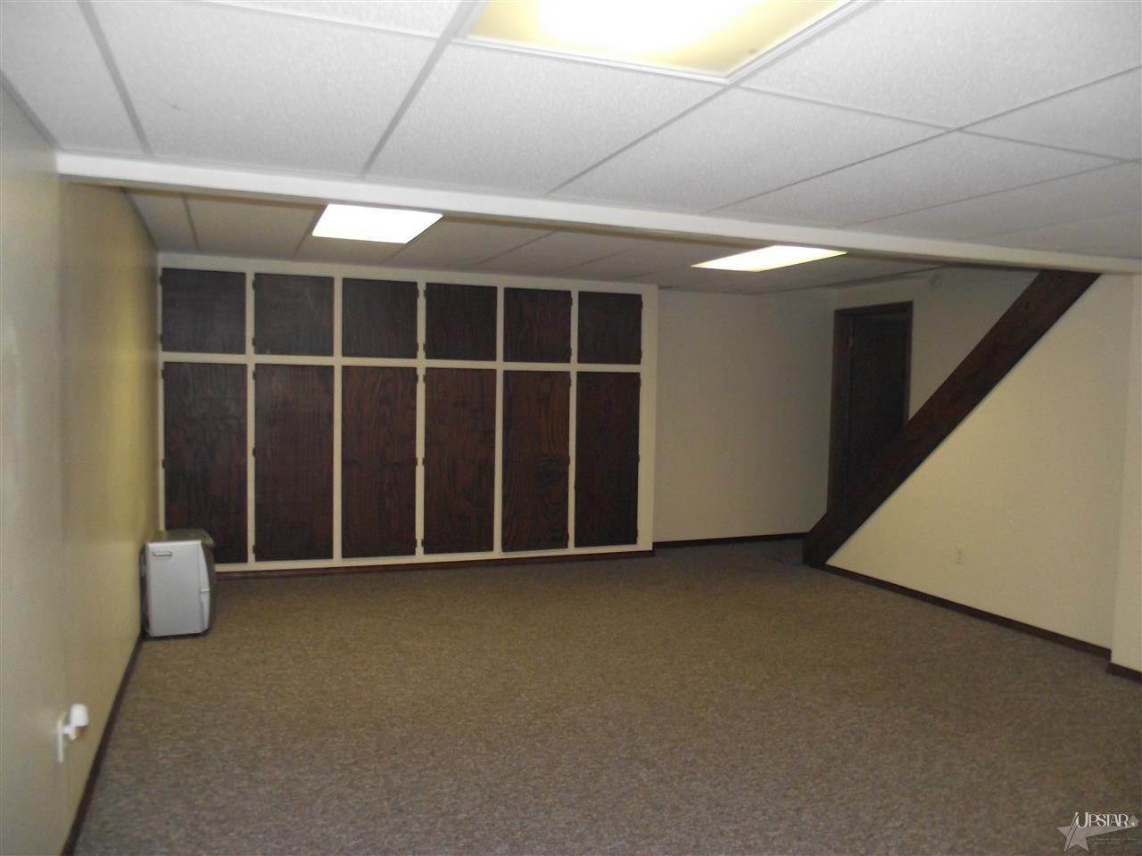 8130 Sakaden Pkwy, Fort Wayne, IN 46825 photo 26