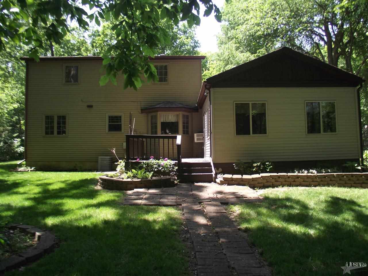 8130 Sakaden Pkwy, Fort Wayne, IN 46825 photo 27