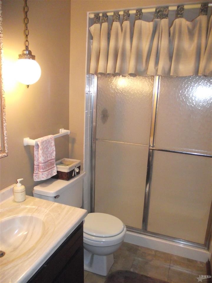 8130 Sakaden Pkwy, Fort Wayne, IN 46825 photo 19