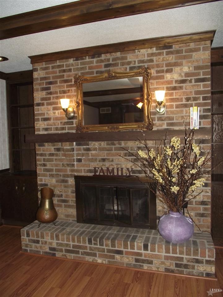8130 Sakaden Pkwy, Fort Wayne, IN 46825 photo 10