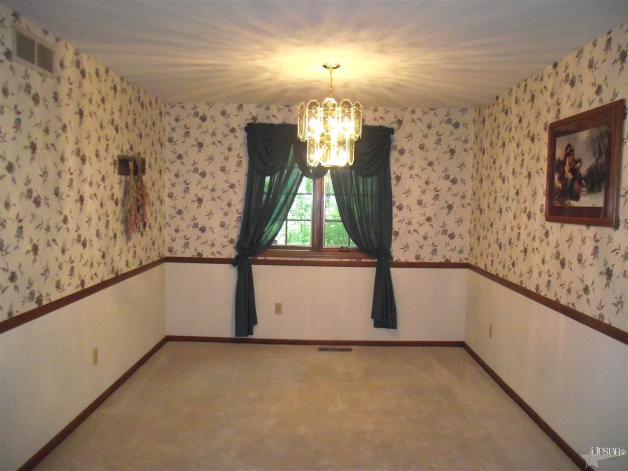 8130 Sakaden Pkwy, Fort Wayne, IN 46825 photo 4