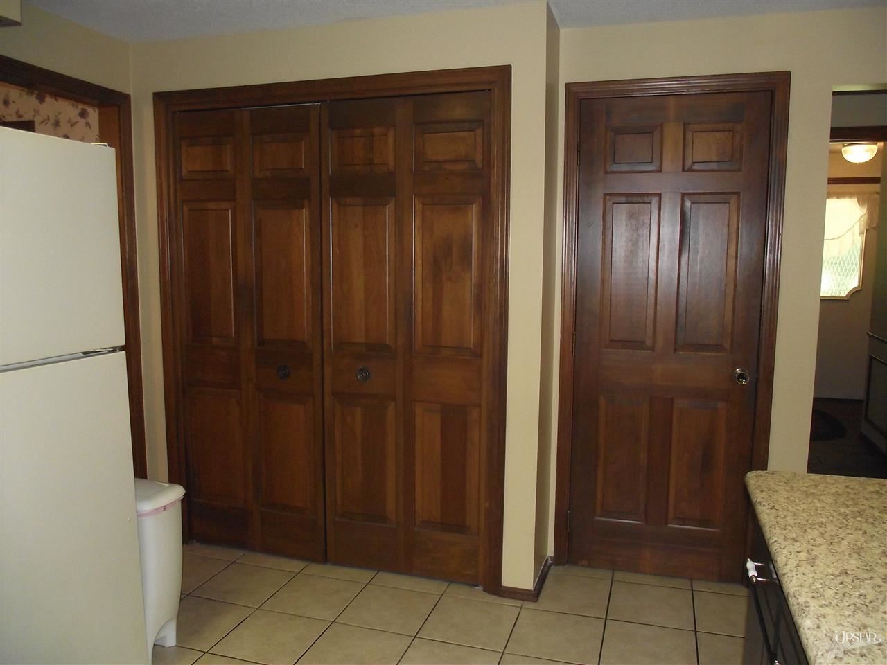 8130 Sakaden Pkwy, Fort Wayne, IN 46825 photo 7