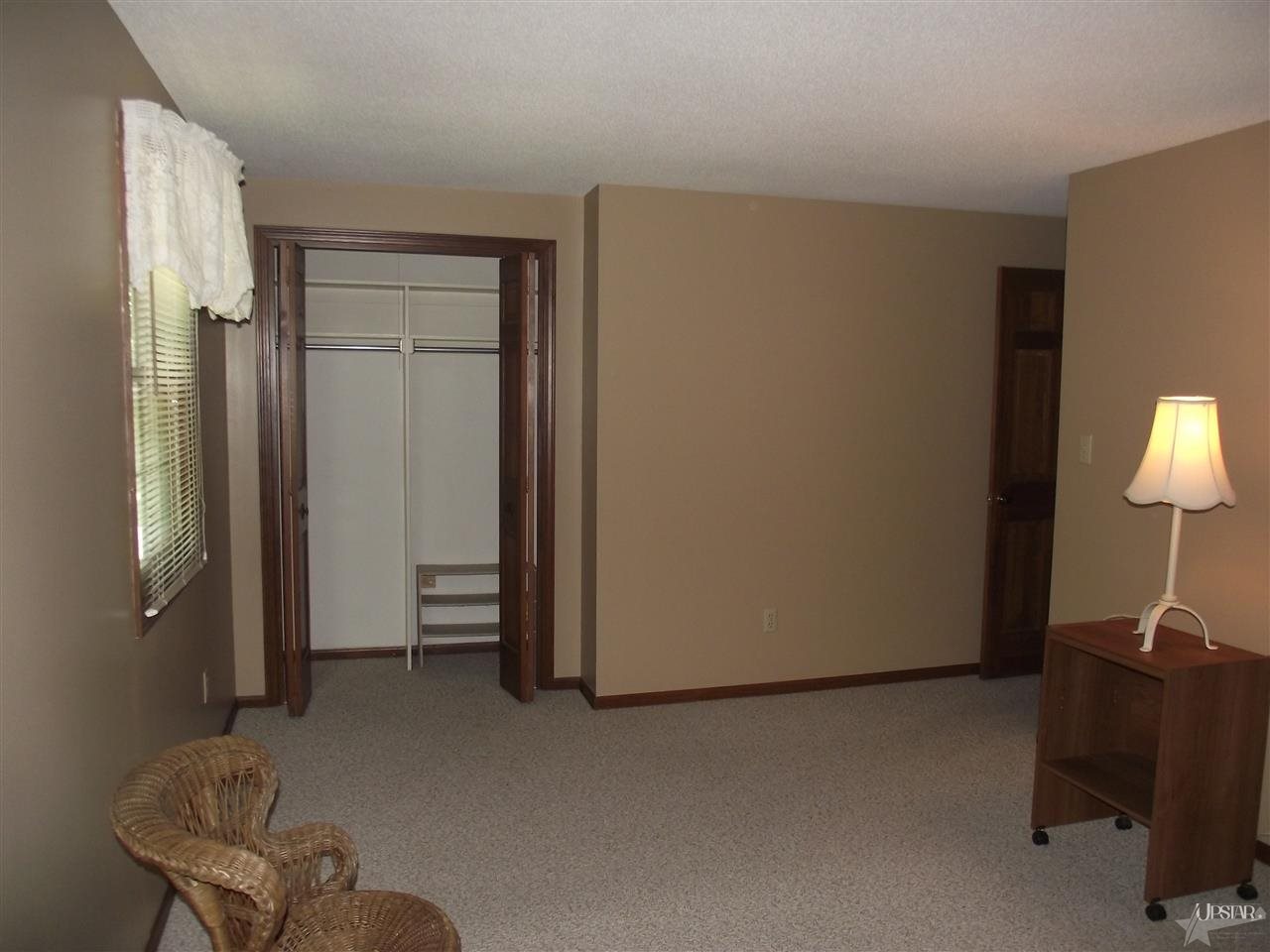 8130 Sakaden Pkwy, Fort Wayne, IN 46825 photo 18
