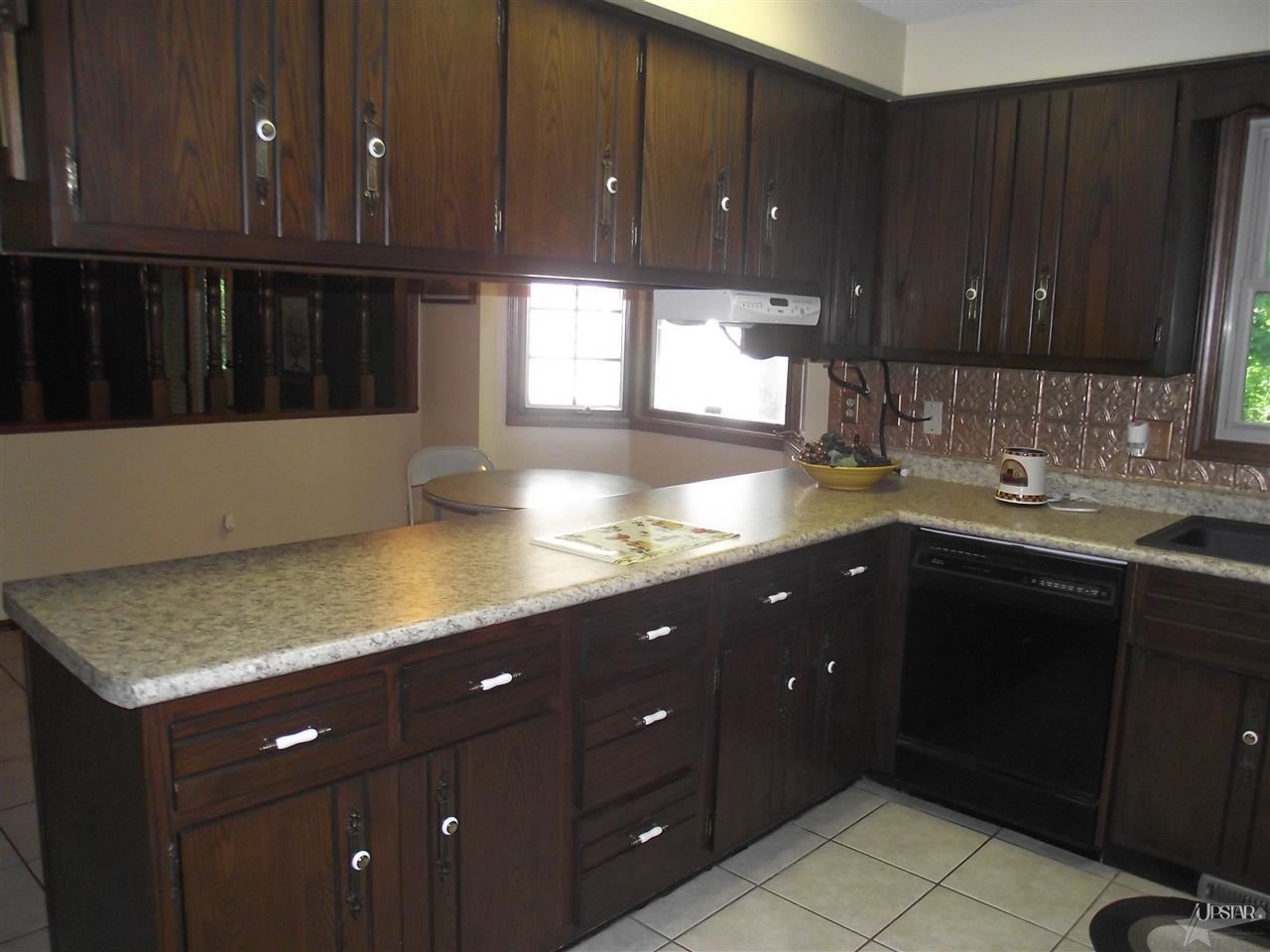 8130 Sakaden Pkwy, Fort Wayne, IN 46825 photo 6
