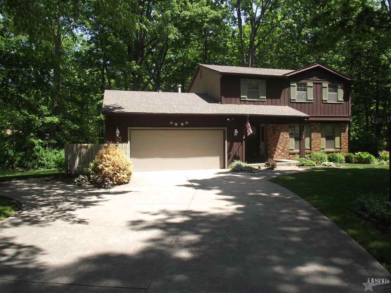 8130 Sakaden Pkwy, Fort Wayne, IN 46825 photo 30